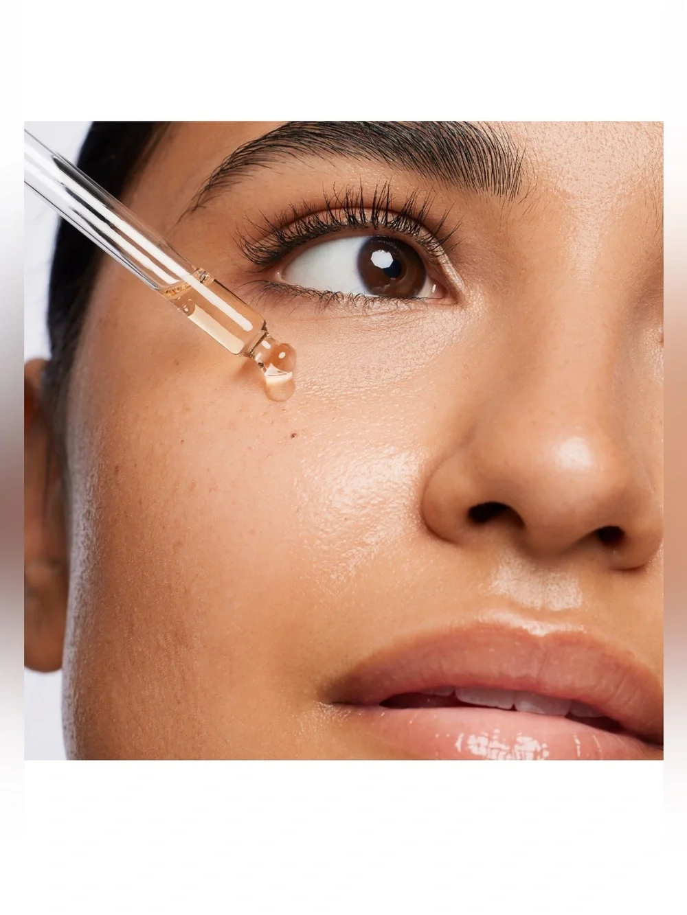 OLEHENRIKSEN HydraBarrier Nourishing Face TRAVEL SIZE